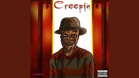Fame on Fire's rock cover of "Creepin'" by Metro Boomin (with The Weeknd & 21 Savage)LISTEN NOW httpsffm. . Youtube creepin